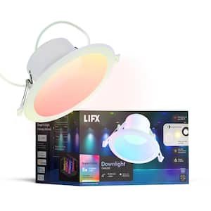 LIFX