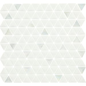 Geometric