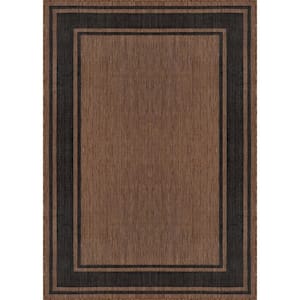 Approximate Rug Size (ft.): 8 X 10