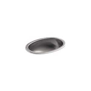 Oval