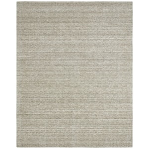 Approximate Rug Size (ft.): 6 X 8