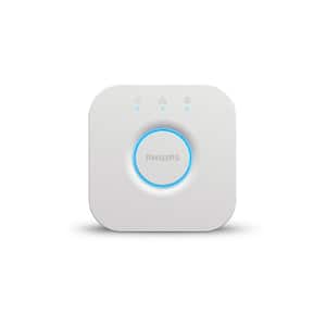 Apple HomeKit in Smart Home Hubs