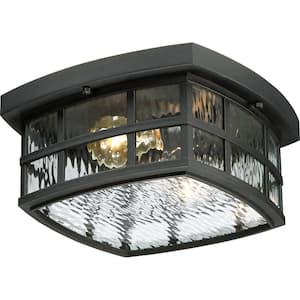 Marine Grade Lighting Fixture