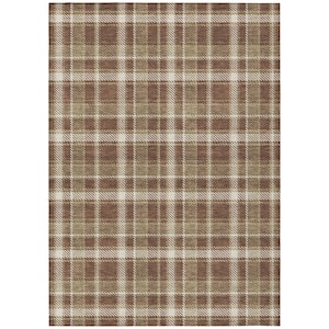 Approximate Rug Size (ft.): 5 X 7