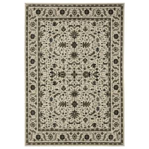 Approximate Rug Size (ft.): 9 X 12