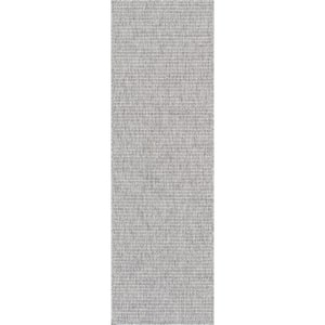 Approximate Rug Size (ft.): 2 X 7
