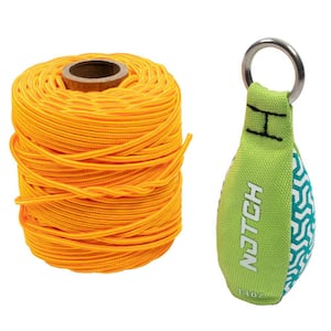Gardening Tool Accessories