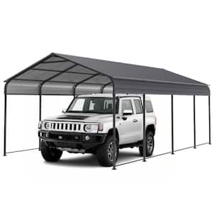 Carports