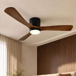Flush Mount