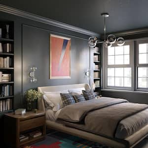 Mid-Century Modern