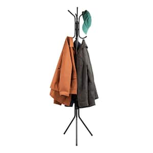 Coat Racks