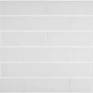 Approximate Tile Size: 4x12