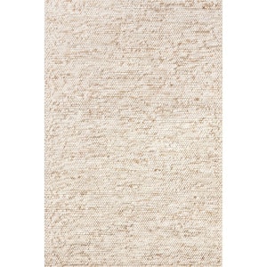 Approximate Rug Size (ft.): 8 X 10