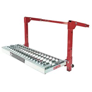 Truck Bed Accessories