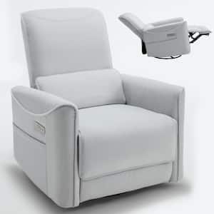 Recliners