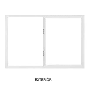 Width (in.) x Height (in.): 35.5 x 11.5