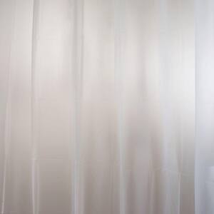 Shower Curtain Liner