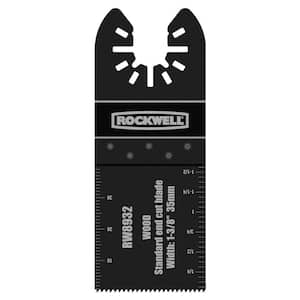 Power Tool Accessories