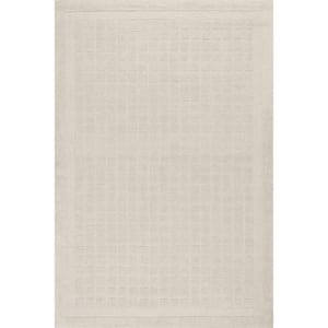Approximate Rug Size (ft.): 6 X 9