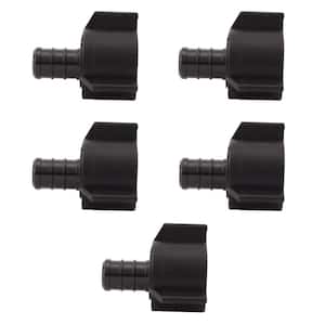 Adapter