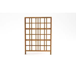 Assembled Height (in.): 42 or Greater