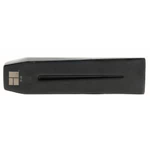 Specialty Garden Tools