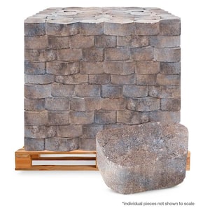 Pavestone