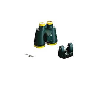 Binoculars