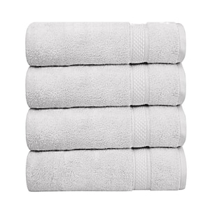 Bath Sheet Set