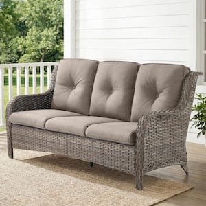 Outdoor Lounge Furniture