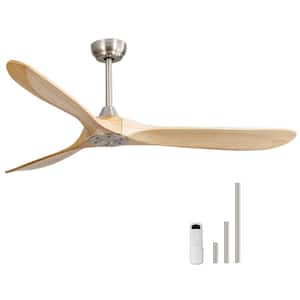 Ceiling Fans Without Lights