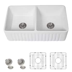 Number of Bowls: 50/50 Double Bowl