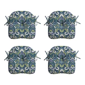 Cushion Seat Width (in.): 0-16