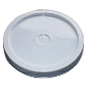 Paint Bucket Lids