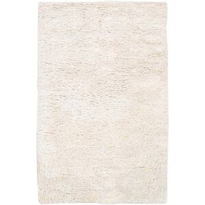 Approximate Rug Size (ft.): 9 X 13