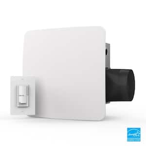 Ceiling in Bath Fans