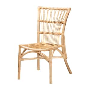 Rattan