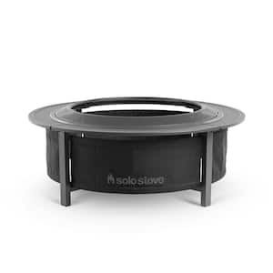 Solo Stove