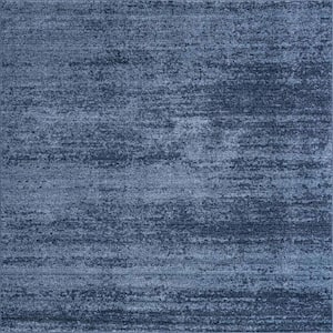 Approximate Rug Size (ft.): 8 X 8