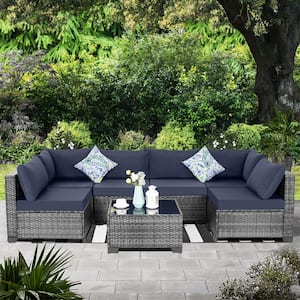 Removeable slipcover