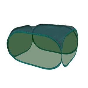 Plant Netting
