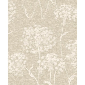 Wallpaper Rolls