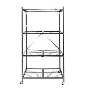Garage Storage Shelves