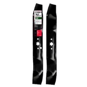 MTD Genuine Factory Parts