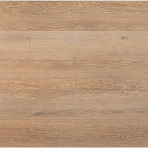 Plywood