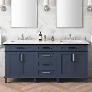 Home Decorators Collection