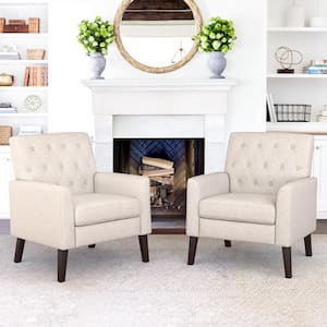 Arm Chair