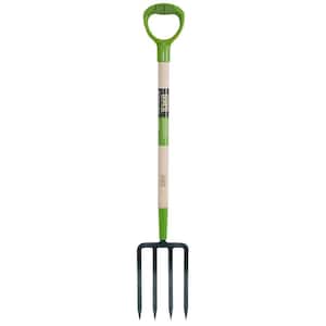 Garden Forks