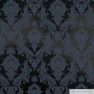 Peel & Stick/Removable