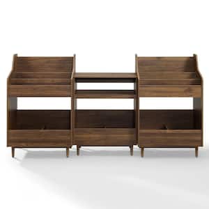 Audio Racks & Stands